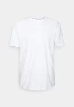 Pier One 7 PACK - T-shirts Basic -Pier One Butik 009f1dd0450c472caa416cb151711811