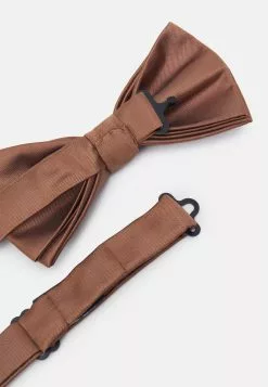 Pier One SET - Andre Accessories 9 Pier One SET - Andre Accessories -Pier One Butik 0206dcf091504226a1d5e535ccac58ea