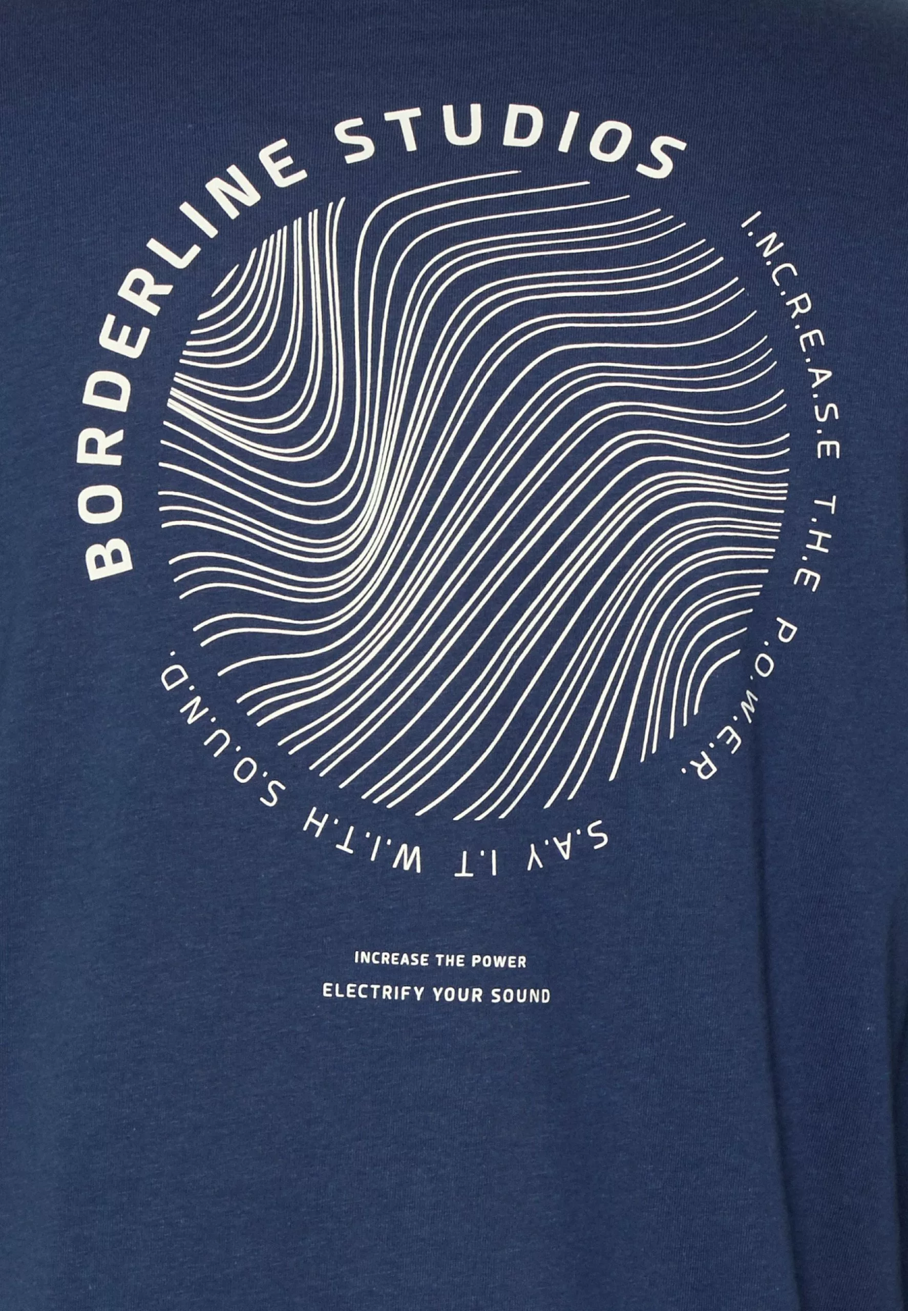 Pier One Langærmede T-shirts 4 Pier One Langærmede T-shirts - Billede 4