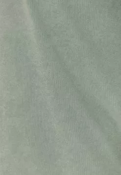 Pier One Poloshirts 7 Pier One Poloshirts -Pier One Butik 045d28f178d84449b9faa64dcbc0a8c2