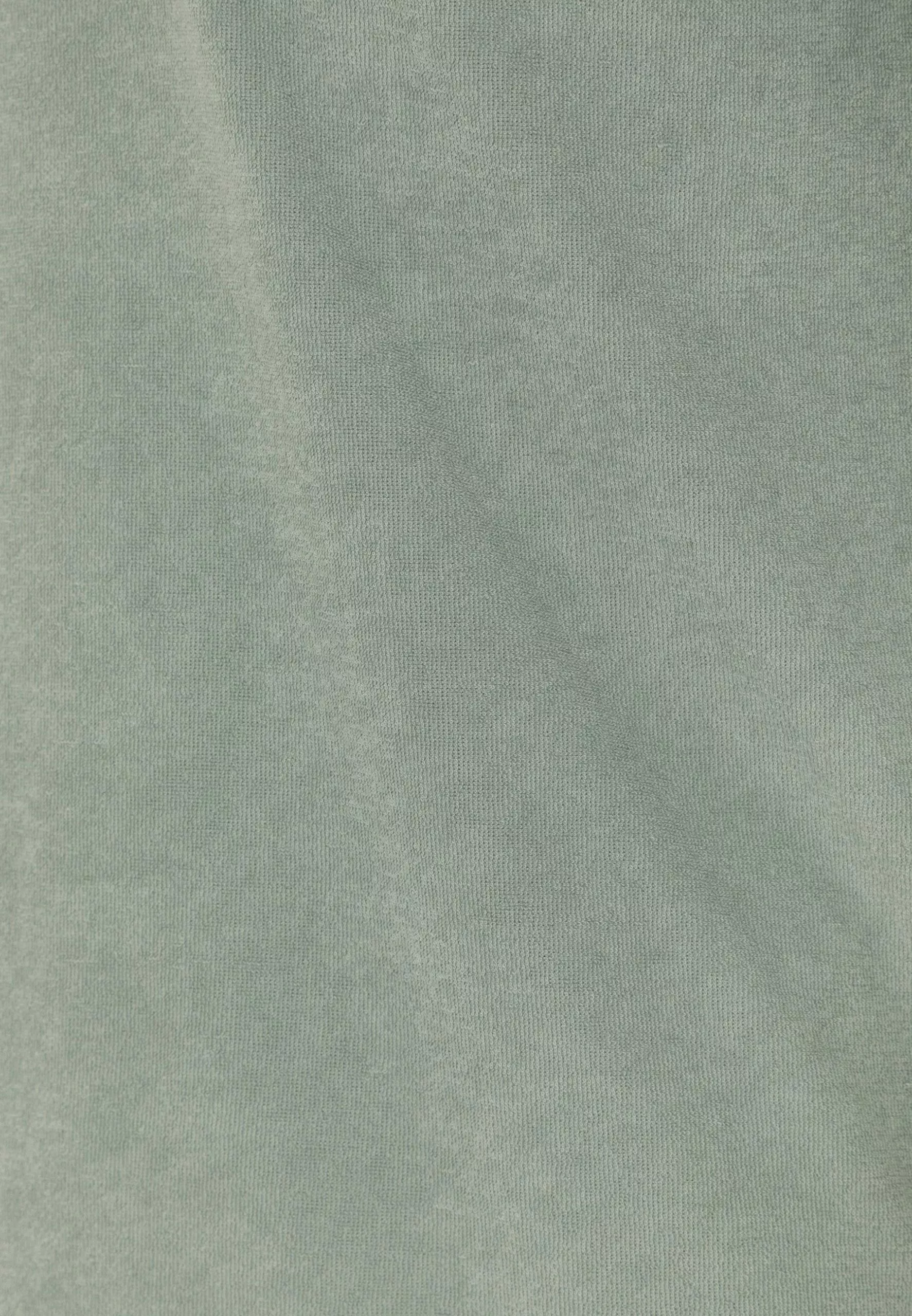 Pier One Poloshirts 4 Pier One Poloshirts - Billede 4