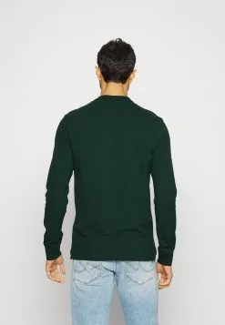 Pier One LONG SLEEVE 2 PACK - Poloshirts 7 Pier One LONG SLEEVE 2 PACK - Poloshirts -Pier One Butik 054128f13aba458fb77e4262c07f051e