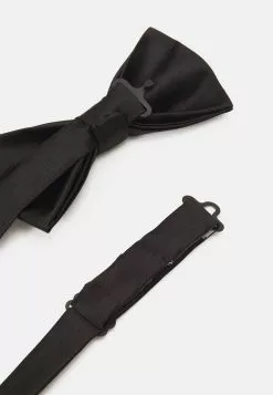 Pier One SET - Lommetørklæde