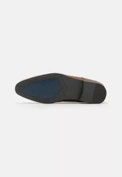 Pier One Snøresko -Pier One Butik 060e4b4490634f4e8e0af639a62d2c5d