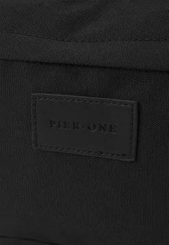 Pier One UNISEX - Rygsække 7 Pier One UNISEX - Rygsække -Pier One Butik 0614ebcf19f44dccb527294259dc5948