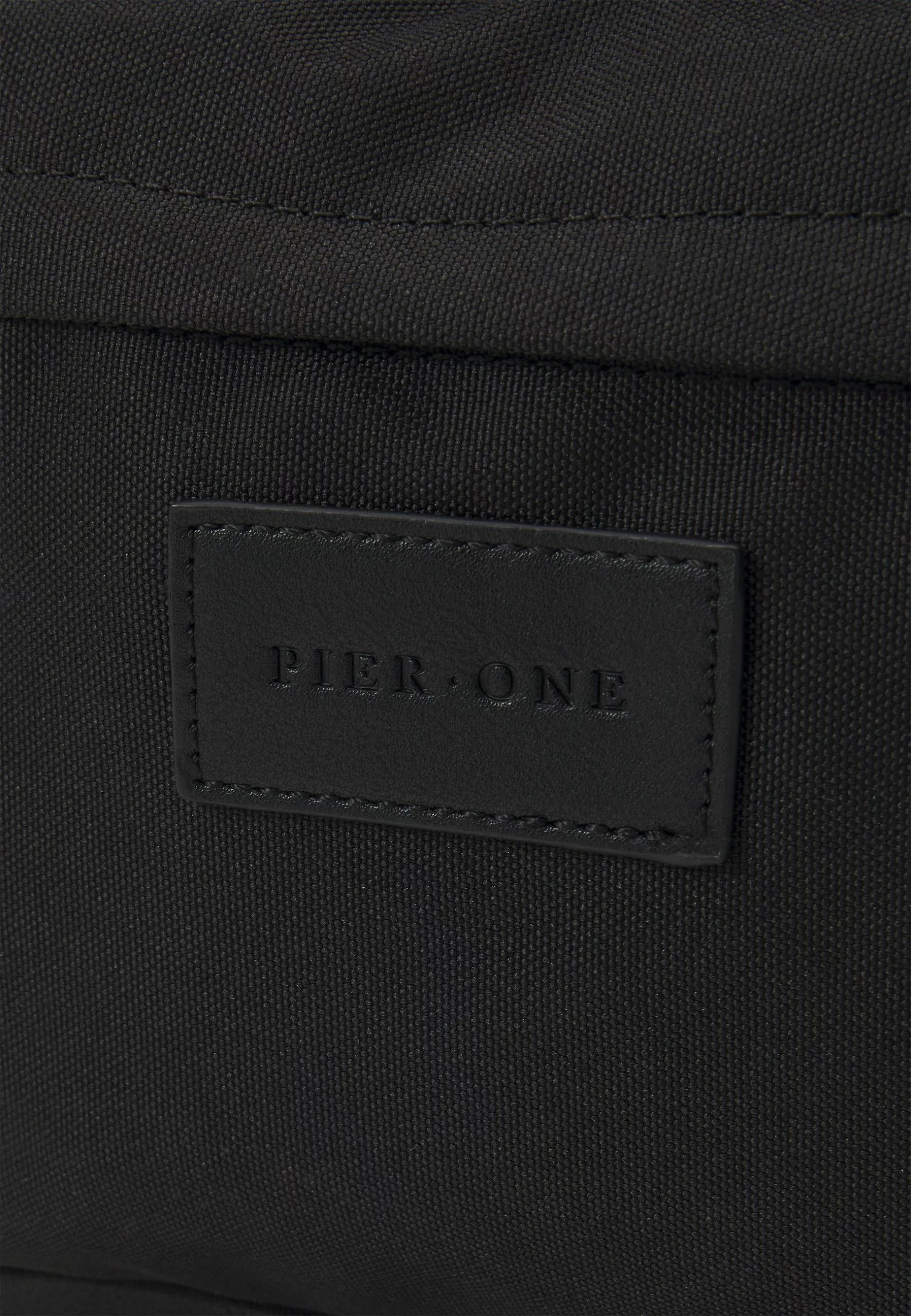 Pier One UNISEX - Rygsække 4 Pier One UNISEX - Rygsække - Billede 4