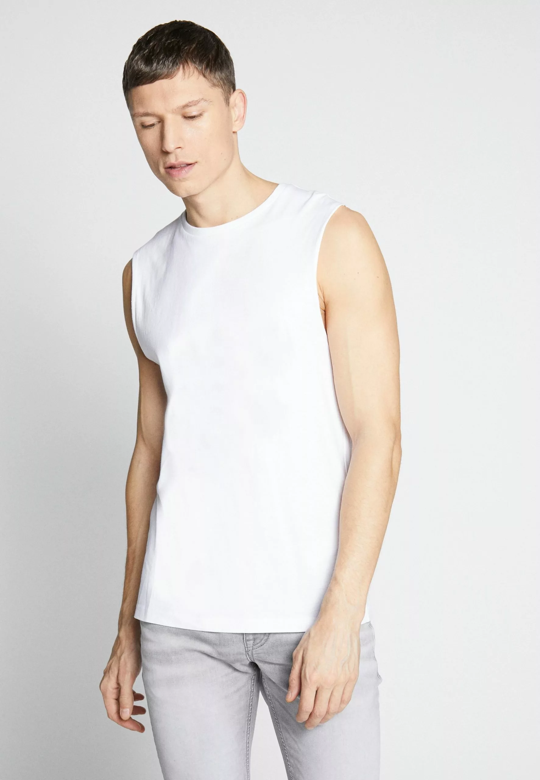 Pier One 2 PACK - Toppe 2 Pier One 2 PACK - Toppe - Billede 2