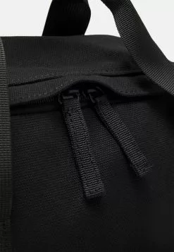 Pier One UNISEX - Rygsække -Pier One Butik 091bcb971bdf459f96a5e0898d7e22d2