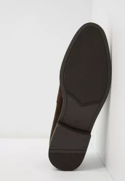 Pier One Business Loafers 8 Pier One Business Loafers -Pier One Butik 09203898a17c4eea825b3c1c1045fdf1