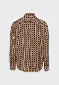 Pier One FESTIVE PRINT - Skjorter