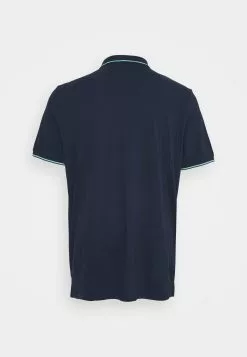 Pier One Poloshirts