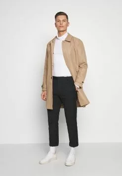 Pier One Butik -Pier One Butik 0a3b538dfcf4423f848cd7a23ff5e0ca