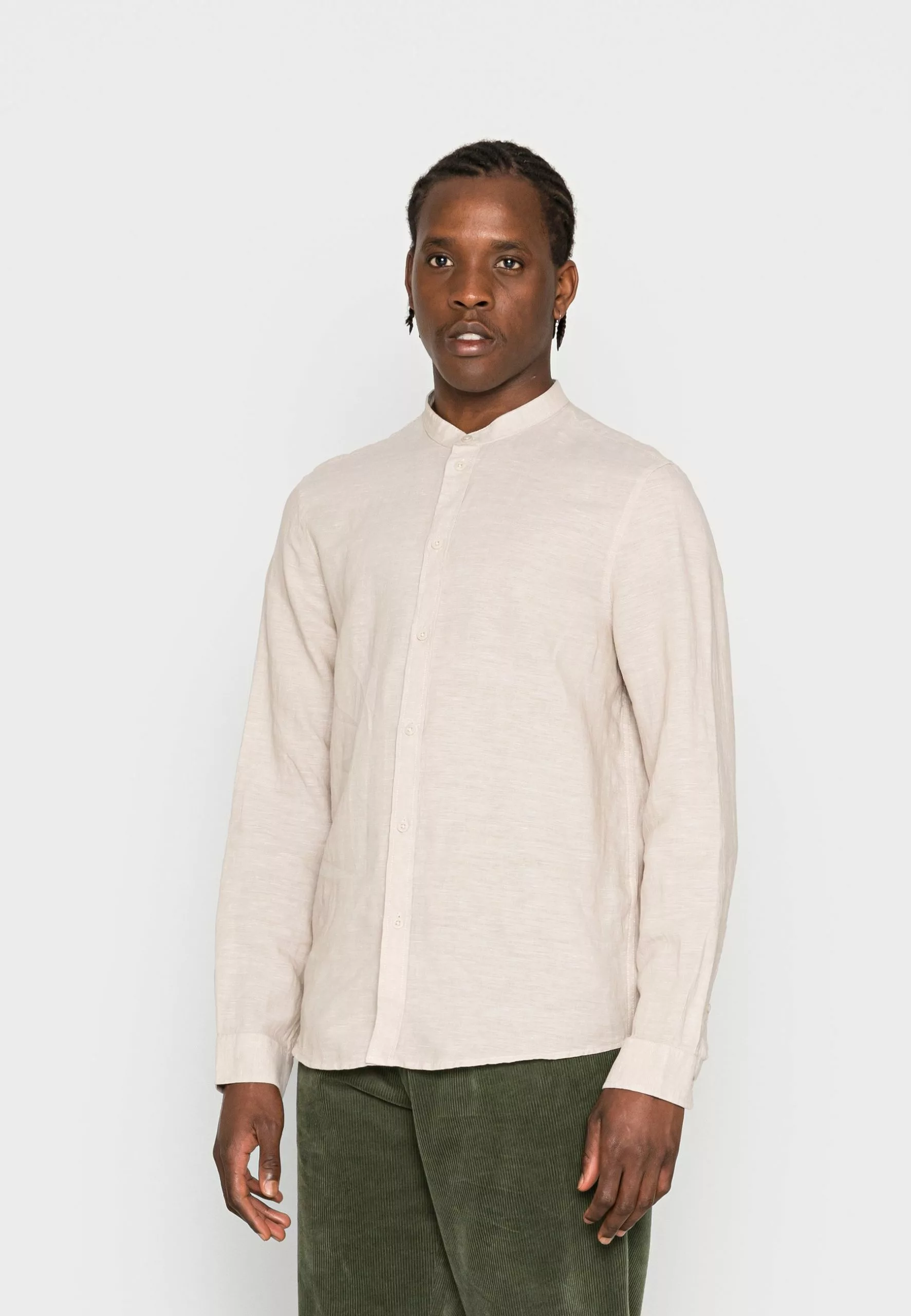 Pier One Skjorter 1 Pier One Skjorter