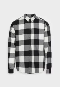 Pier One 2 PACK - Skjorter -Pier One Butik 0b1f40a1c4ce4830806580f7d408cb73