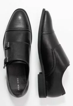 Pier One Business Loafers