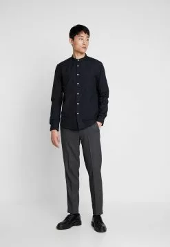 Pier One 2 PACK - Skjorter