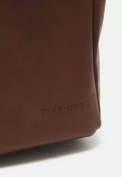 Pier One UNISEX - Rygsække 7 Pier One UNISEX - Rygsække -Pier One Butik 1012cc415348420b82d677737544eb24