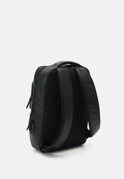 Pier One UNISEX - Rygsække