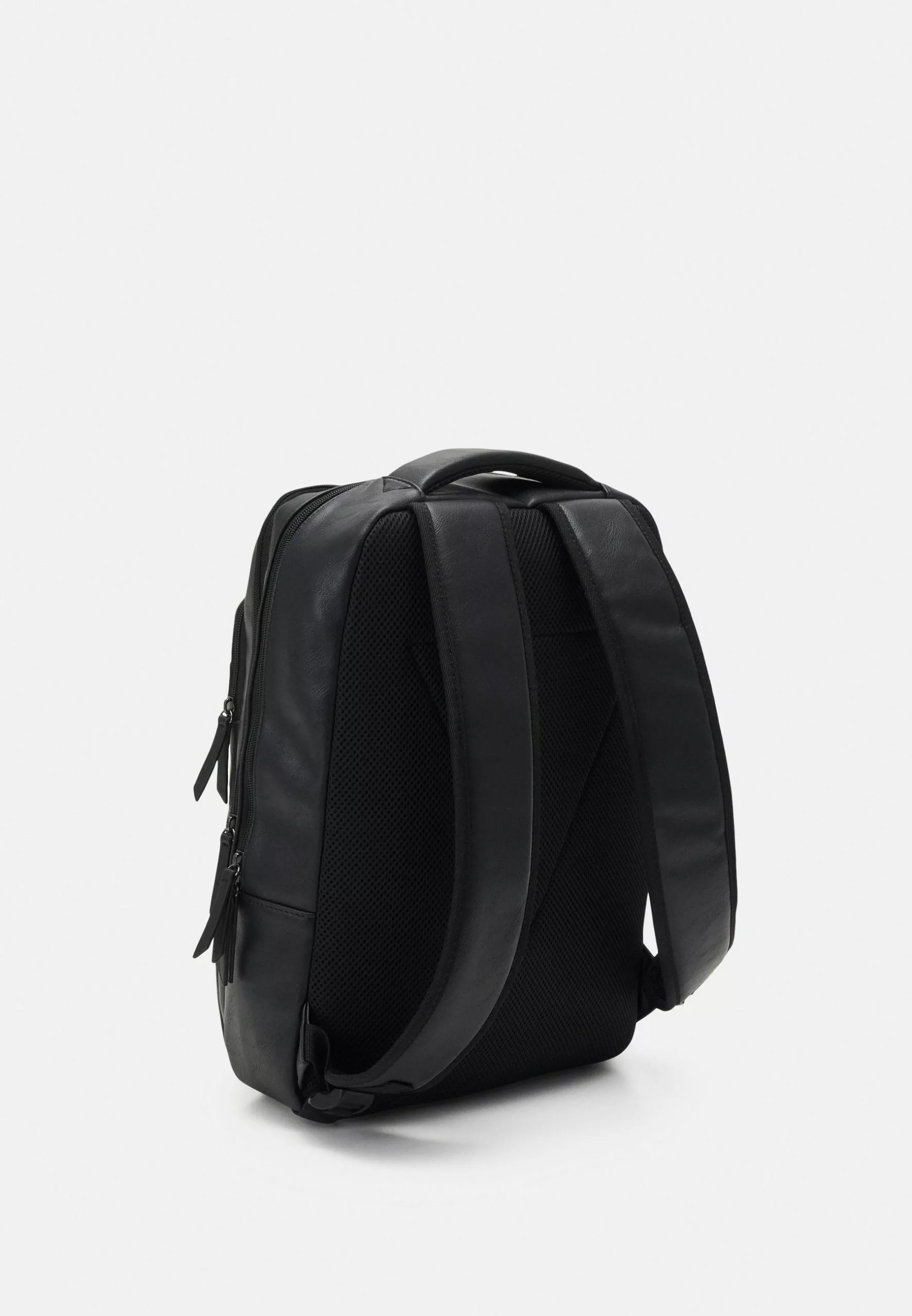 Pier One UNISEX - Rygsække 1 Pier One UNISEX - Rygsække