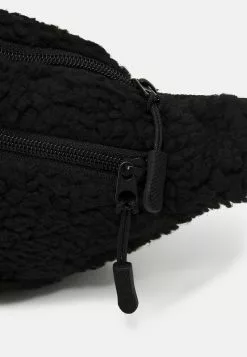 Pier One UNISEX - Bæltetasker -Pier One Butik 1359e1e4577d4f99aa4271e5fdf8ee11