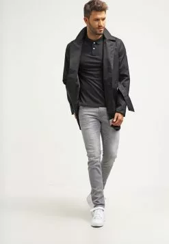 Pier One Butik -Pier One Butik 13f2a36fa99f4c109696d4b2a79d2362