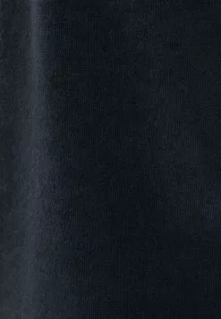 Pier One Poloshirts 8 Pier One Poloshirts -Pier One Butik 14f1a8ba65dc4dcd9d8af4f06c10c59f