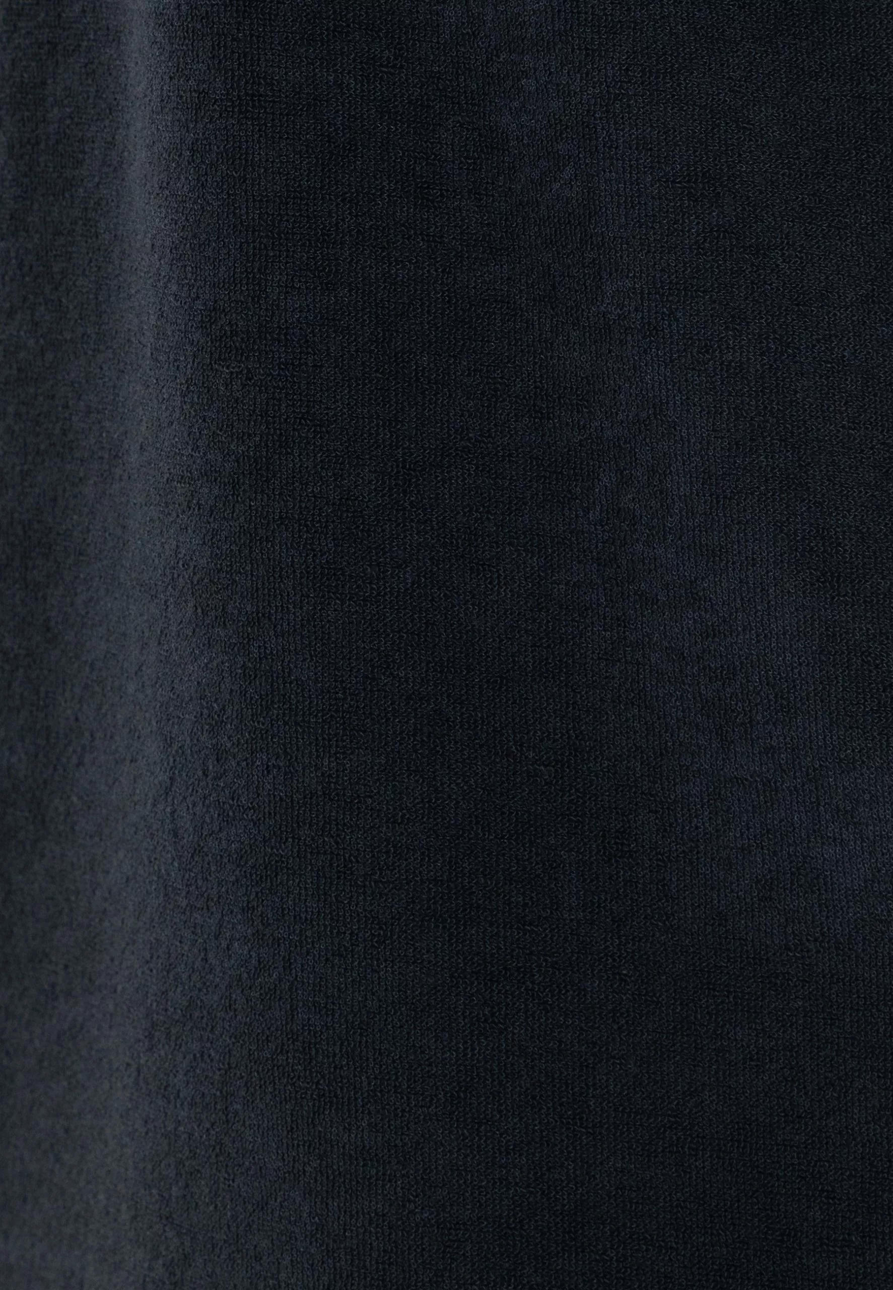 Pier One Poloshirts 4 Pier One Poloshirts - Billede 4