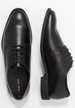 Pier One Business Sko