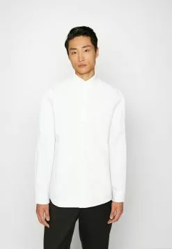 Pier One 3 PACK - Business Skjorter -Pier One Butik 19c3fd6ec91b408883b9c6efecab21b0