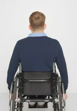 Pier One Poloshirts -Pier One Butik 1ae03ff803b64b7fbd2281b82feee274