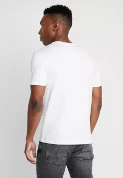 Pier One T-shirts Basic 8 Pier One T-shirts Basic -Pier One Butik 1b42cbb34d8a422aa41db3eea3ef5d6d