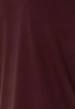 Pier One 2 PACK - Toppe -Pier One Butik 1bbe2bc6ec924361896ba452a02a908c