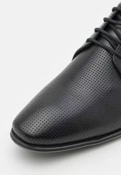 Pier One Business Sko -Pier One Butik 1cc5e92e0ad54ba5b5b50c455652332b