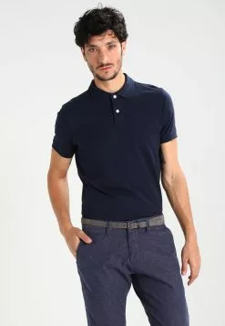 Pier One Poloshirts