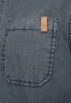 Pier One Skjorter 9 Pier One Skjorter -Pier One Butik 1faaaa33eec1467cb18b28267f515272