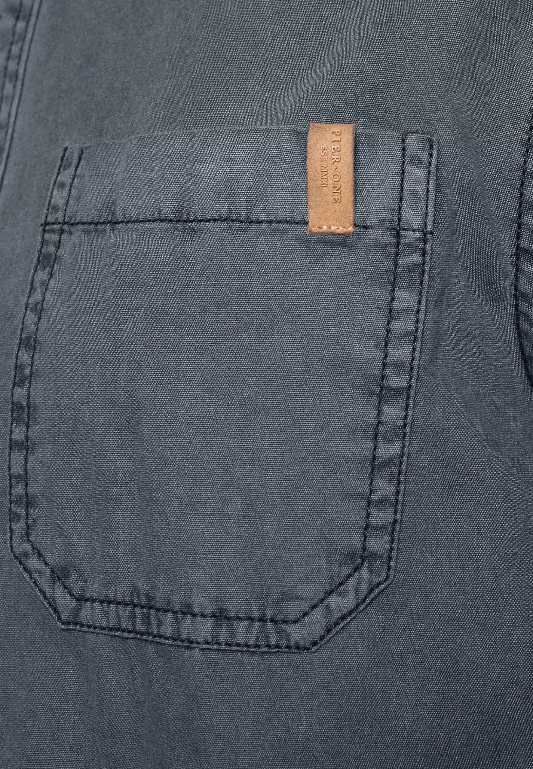 Pier One Skjorter 5 Pier One Skjorter - Billede 5