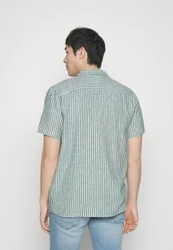 Pier One Skjorter -Pier One Butik 217374f91f754711b4699fc69f49cffe