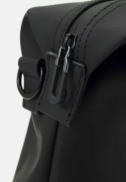 Pier One UNISEX - Weekendtasker -Pier One Butik 2203c9344bef46fbb8d0ff6e1b95df71