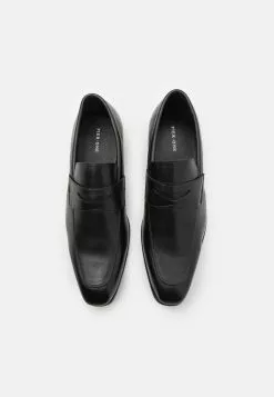 Pier One Loafers -Pier One Butik 22e1b257a87543d0b2bf0c213b1f1928