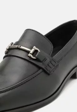 Pier One LEATHER - Loafers 9 Pier One LEATHER - Loafers -Pier One Butik 24058c479f864b81bdd2ed11f5718588