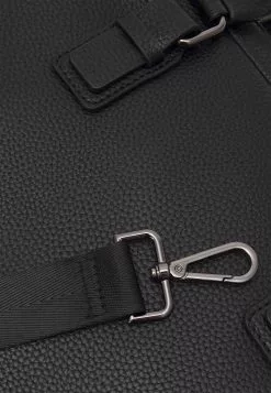 Pier One Computertasker -Pier One Butik 2415bc75817340989b2ffb6bb4b02177