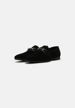 Pier One Business Loafers