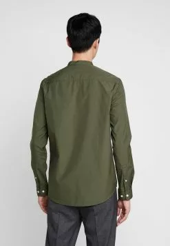 Pier One 2 PACK - Skjorter -Pier One Butik 2938873689d64473bdedf7291e717928