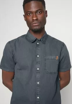 Pier One Skjorter 8 Pier One Skjorter -Pier One Butik 2969b08dfdf94ae3beba35297f96f561