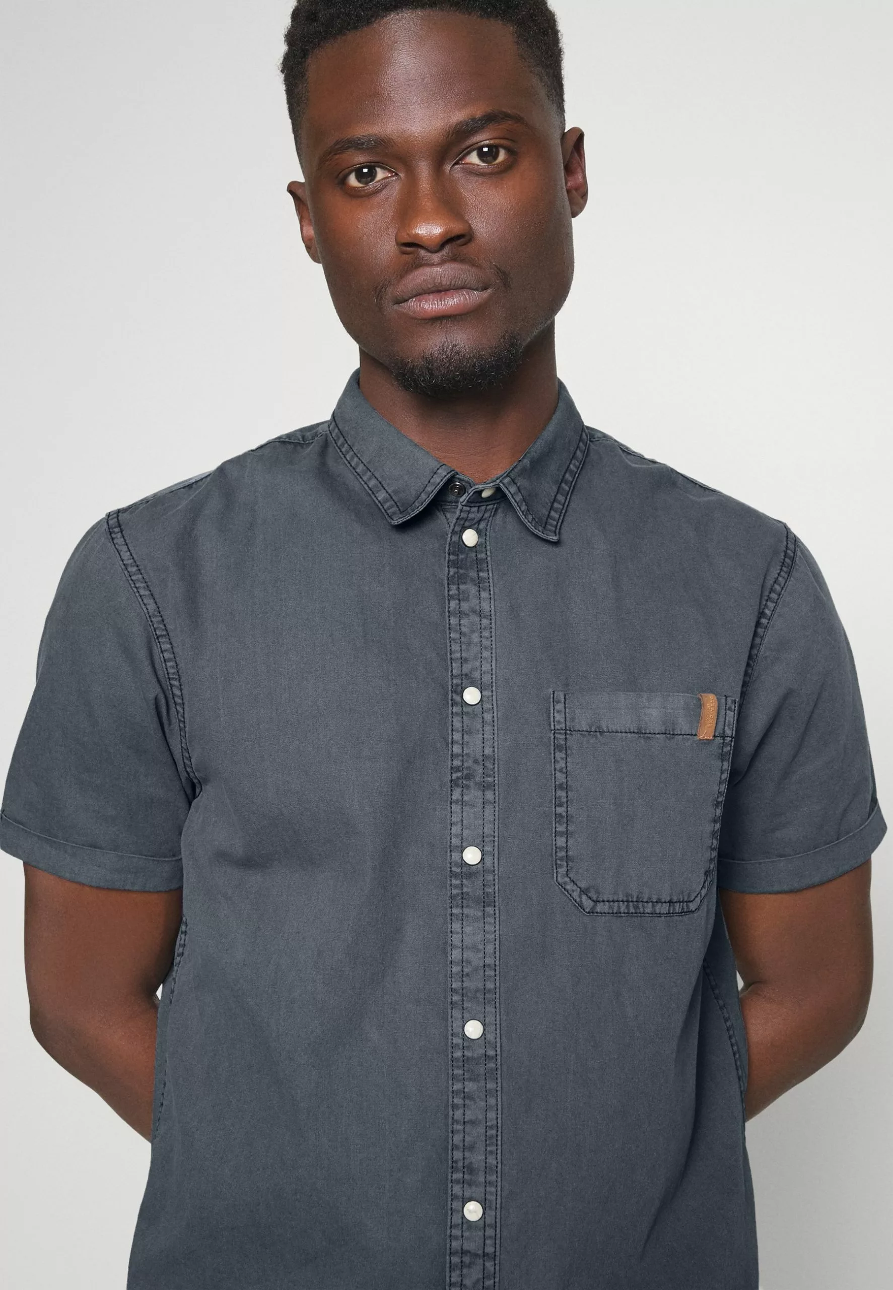 Pier One Skjorter 4 Pier One Skjorter - Billede 4