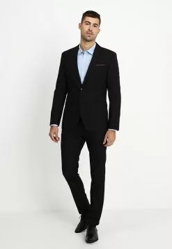 Pier One 2 PACK - Business Skjorter