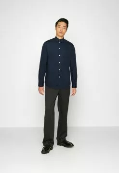 Pier One 3 PACK - Business Skjorter