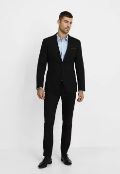 Pier One 2 PACK - Business Skjorter