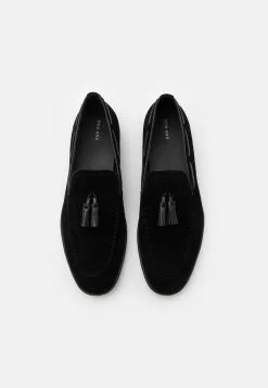 Pier One Business Loafers 7 Pier One Business Loafers -Pier One Butik 2cd099ad36fe45199f79a8e11c185597