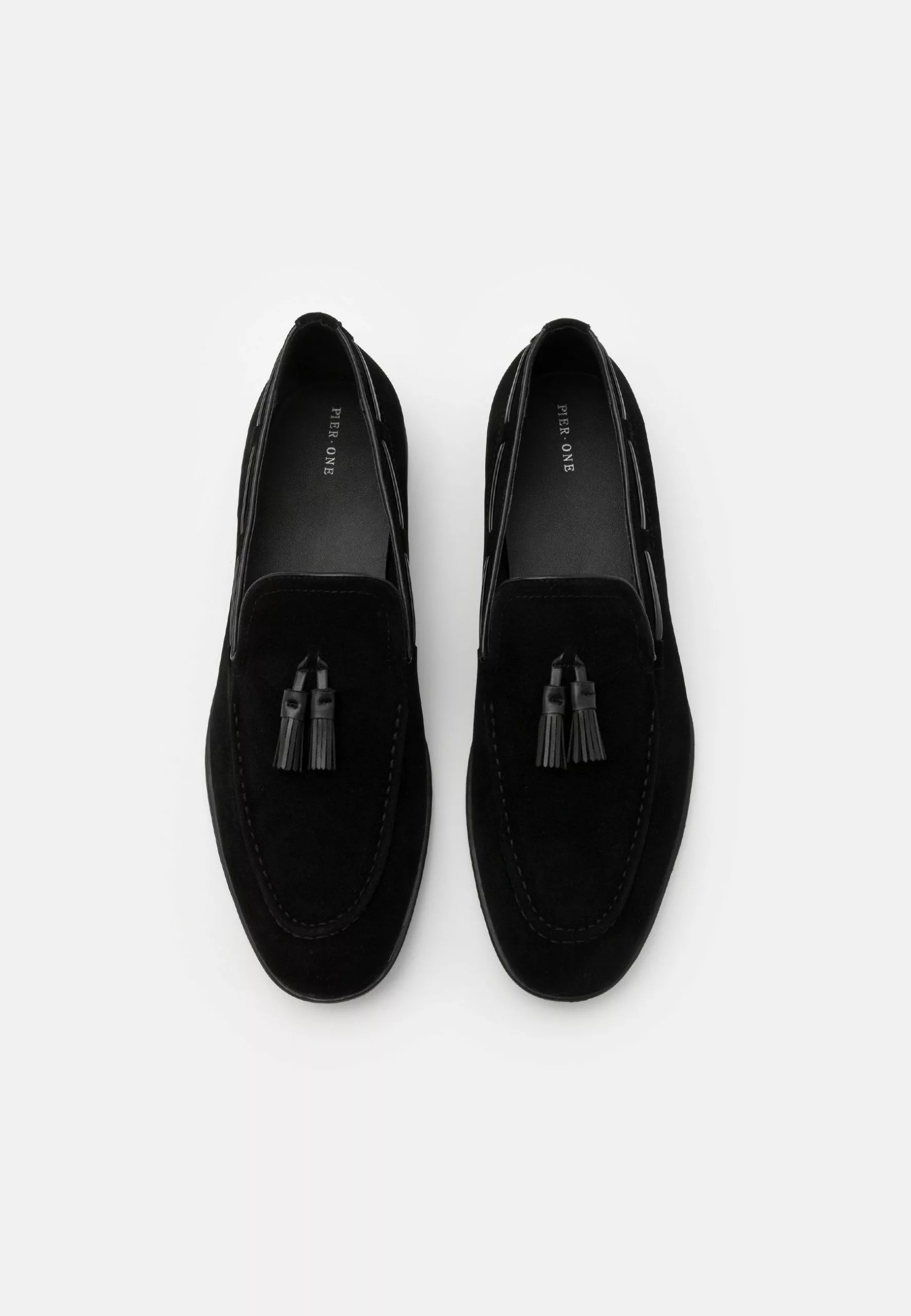 Pier One Business Loafers 3 Pier One Business Loafers - Billede 3